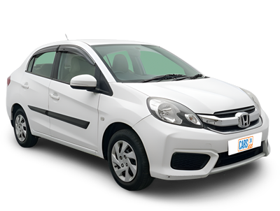 Honda Amaze-img
